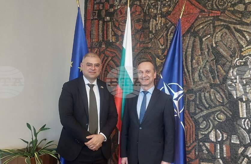 ���.-���������� �� �������� ������ ���� �������� ���������� �������������� �������������� ��������� � ��������������� ������ �� ��������