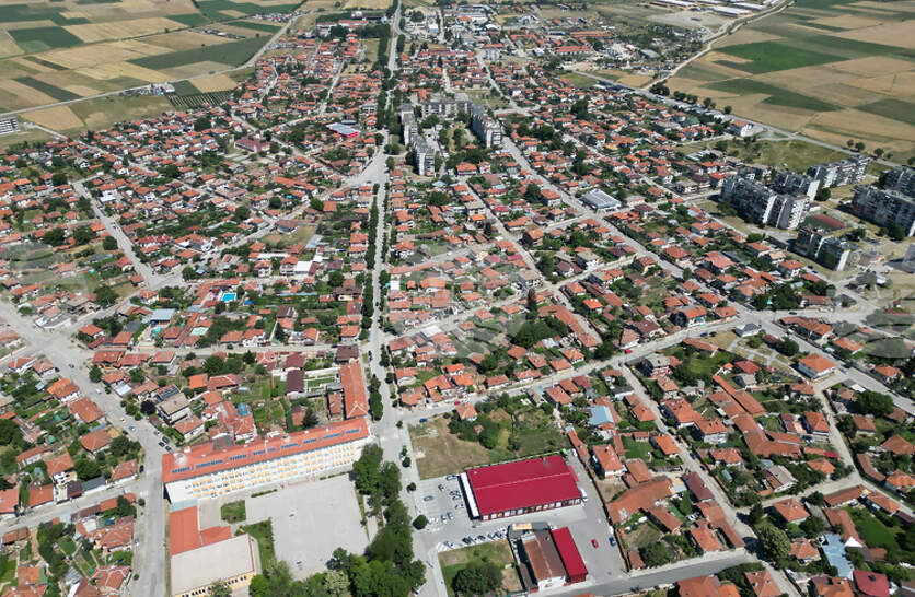 �������� � �������� ��������� ��� � �������� ������, ��� ������ �� � ���������� �������, ����� �� ���� �����, �������� �� ���