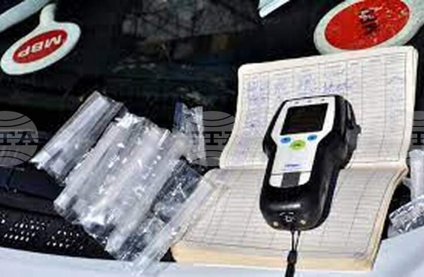 �������� �� ��� � ������� �� ������ ���� �������� �� ������� � ����� ������