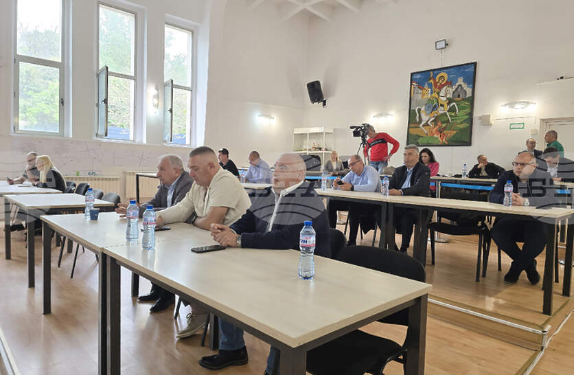 �� ���������� ��������� � ������ ���� �������� ����������� �� ����� �� ��������� �� ���� 