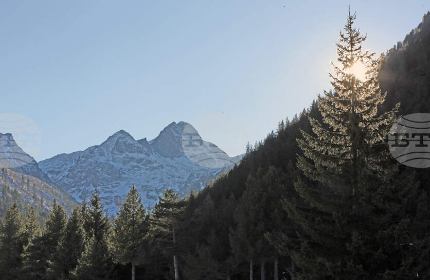 ����� � ������� �� �������, ����� �� ���-�������� ���� �� ����� �������, �������� �� ��� �� ���