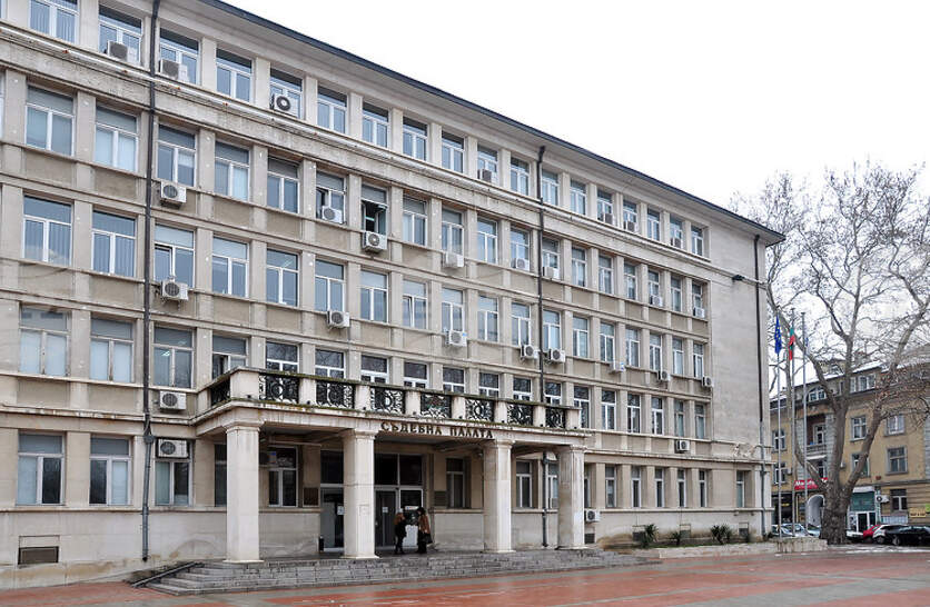 ����� ��� ����� ����� ������ ���� �� ��������� � ����������� �� ���������� ����������