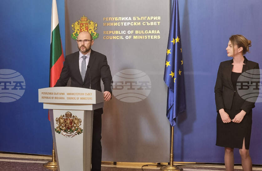 ������� ����� �������� �� ������������� �� ������������� ������������ �� ����� �� ��������� ������