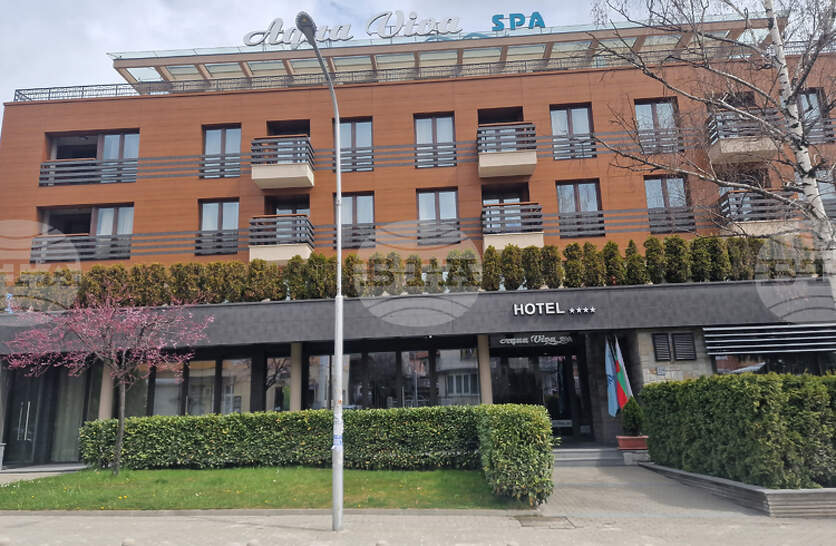 ���� ���� ��� ��� ��������� ������� ���������� �� ������ � ����������� �� ��������� �������� � ���� ����������