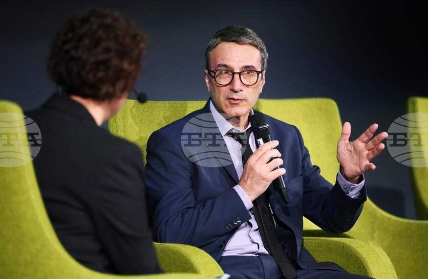 �� ���������� ������������ ���� �� �� � ����� �����, ����� ������ �������