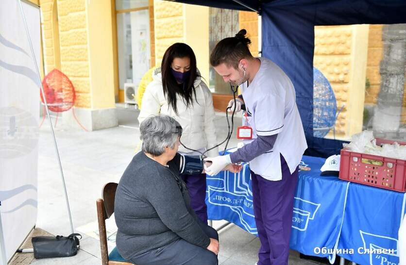 ����� �� ��������� �� ������ � ������� ���������� �� ���� ���������� ���� �������� � ������ � ��������� ��� �� ��������