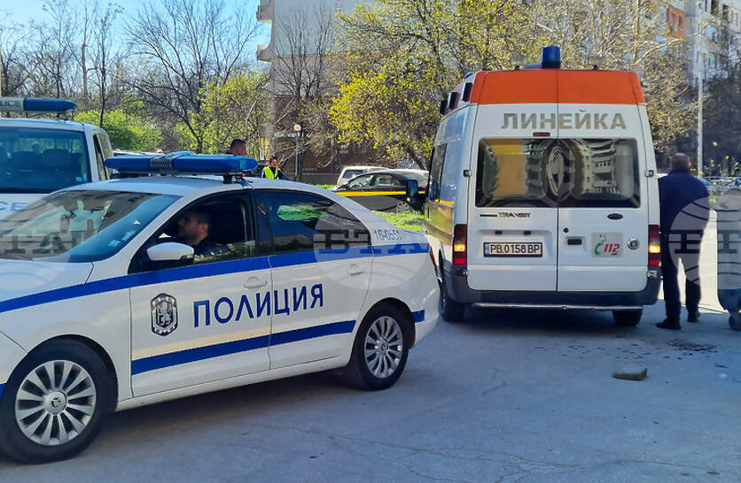 ��� � ��������� ��� ������� ��������� � �������