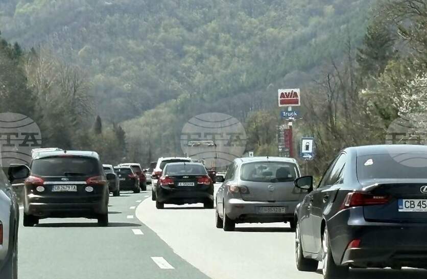 �������� � �������� �� ������������� ���������, ����� ������� ��-���� ���� � ����� ��������, �������� �� ���