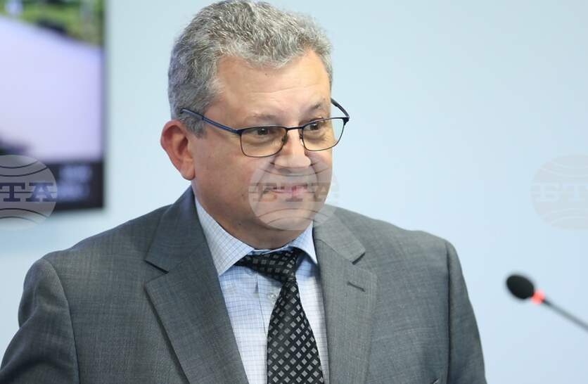 ���-�������� �� ����� � �� ����� �������� �� ������