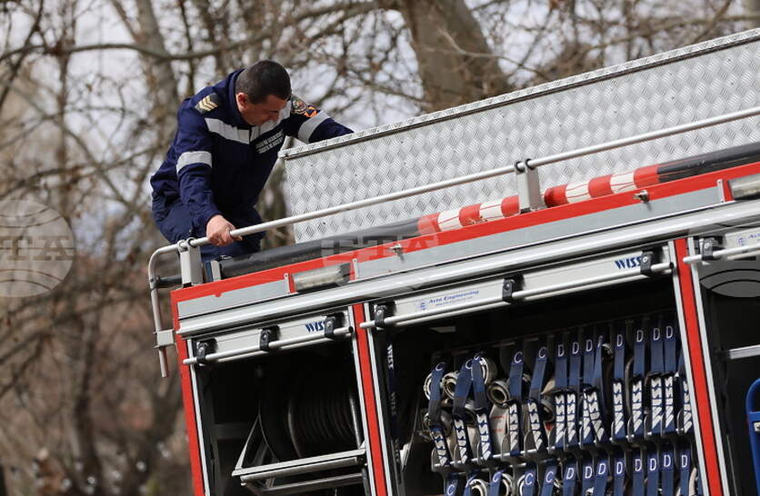 ����� ���� �� �������� ��� ������ ���� ���������� ��������� � ��������