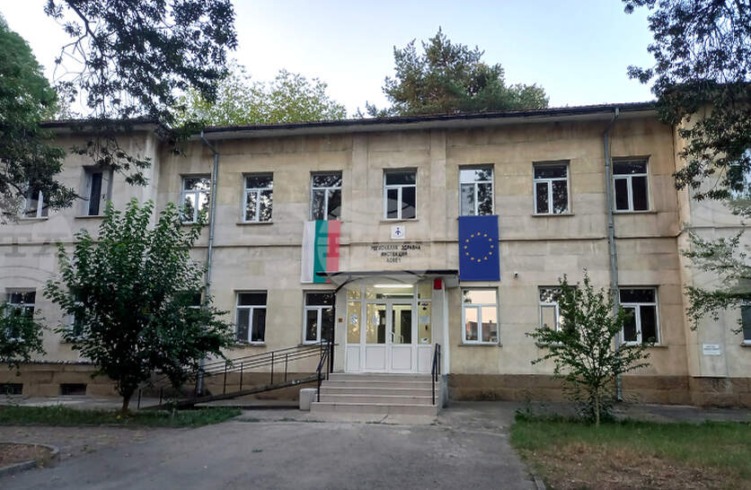 �� ���� ��� ������ �� ������� � ������ ����� �������� ������������ ������� ���������