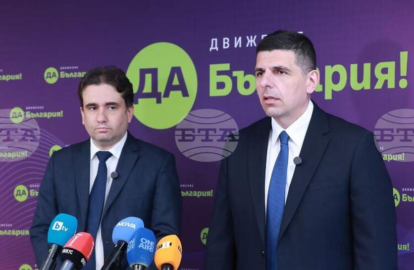 �������� � ������� �� ������ ��������-�������