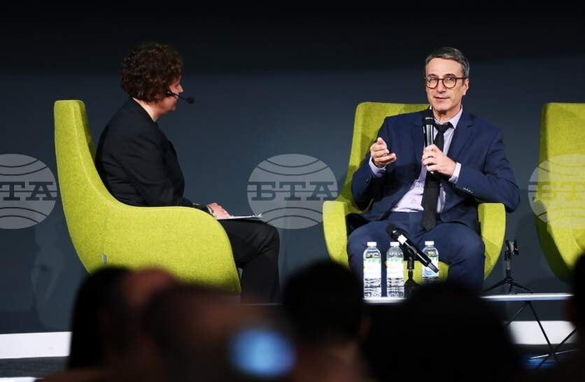 ��������� �� ����������� �� ����������� � ������ �� �� ��������� 10 ���� � ��������� � �������������� ����