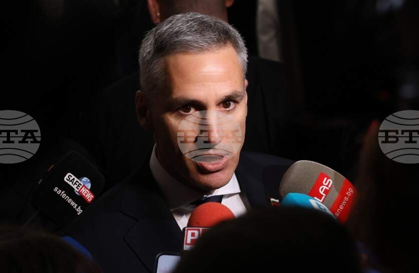 �������� ������ ����������� �� �� �� ������