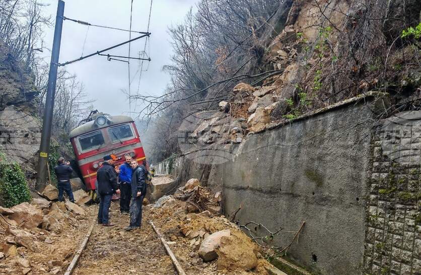 ������������ � ���������� �� ��������� � ������������ ������ ������ � ������