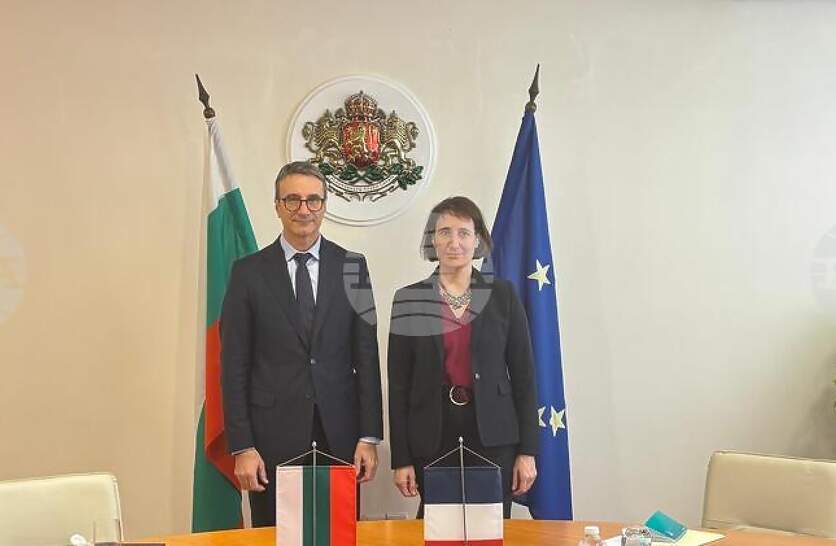 ����������� ��������� � ���������� �� ������ �� �������� �������� ���������� �������� ������� � ���������� �� ������� � ���