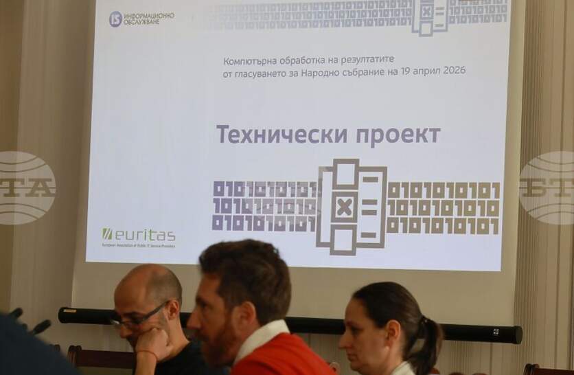 �������������� ���������� ������� �������� ������������ �� ��������� �� ���������� ��������� �� ������� �� ����������� �� ��������