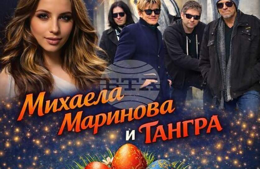 �� �������� � �������� ����������� ������� �� ����� �������� � ������� ��������