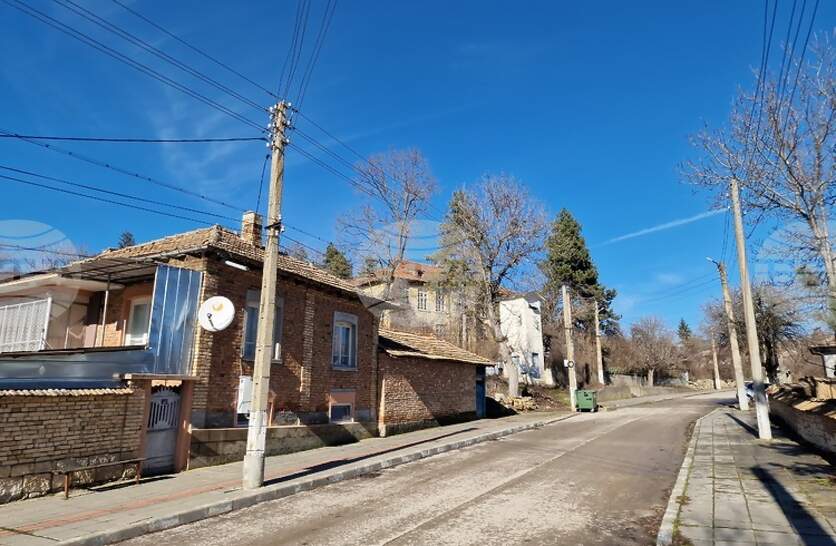 ���� 150 ����������� �� ������ ��������� �� �������� � ������� ��������� ����������� �� �������� � ��������� �� �����