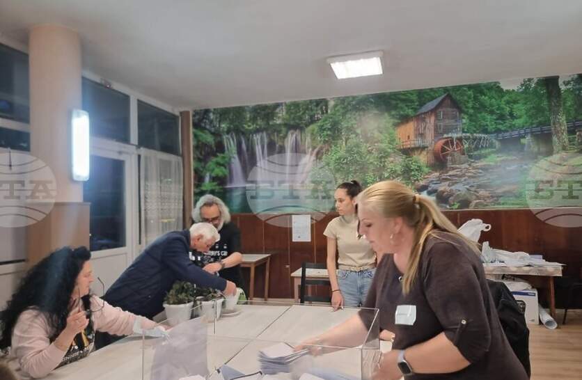 � ���� ������� ������ � ������ ����� ������ ��������� ��� � ������� �� 21:00 ����, �������� �� ���������� �������������