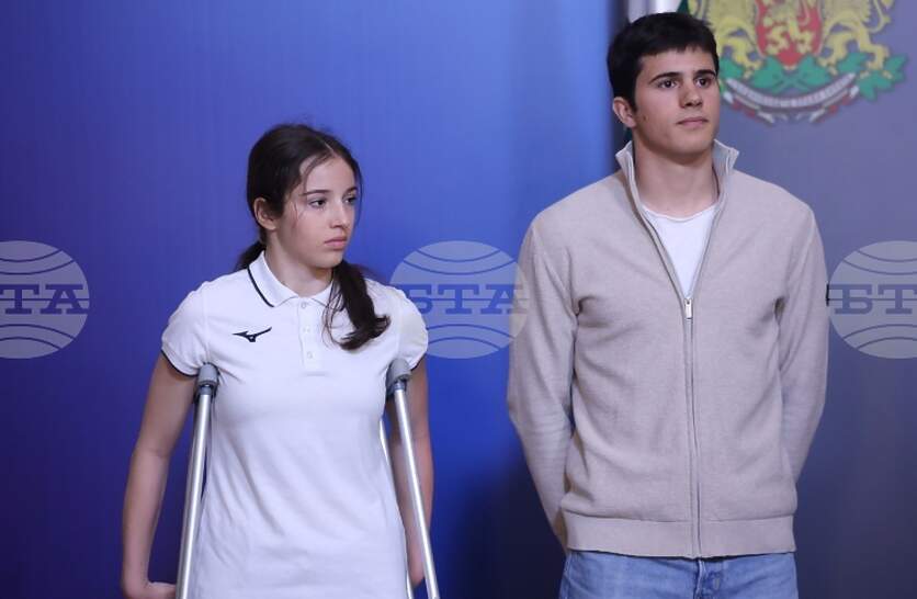 ������� � ���������� ������������ ����������� �� �������������