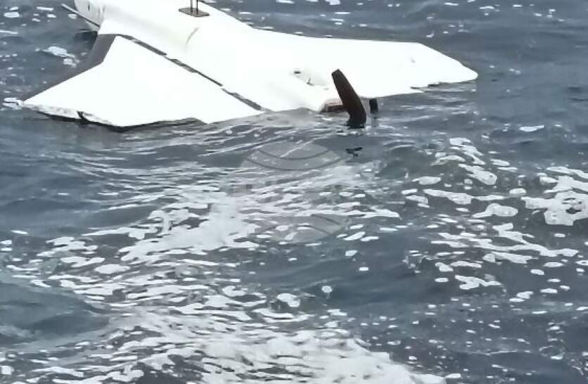 ���� � ����� �� ����, ������� � ����� ����, ���� ����������� �� ������������� �� �������������� ����