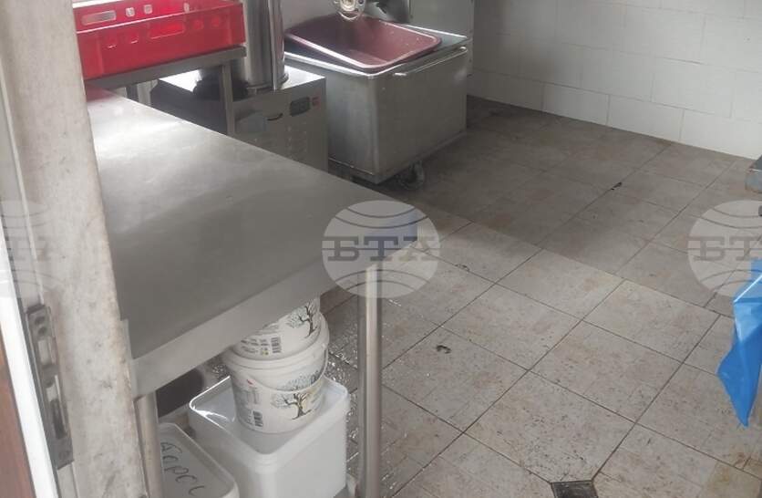 ������� � ��������� ��� �� ������������ �� ���� � ����� �������� � ����������, �������� �� ���������