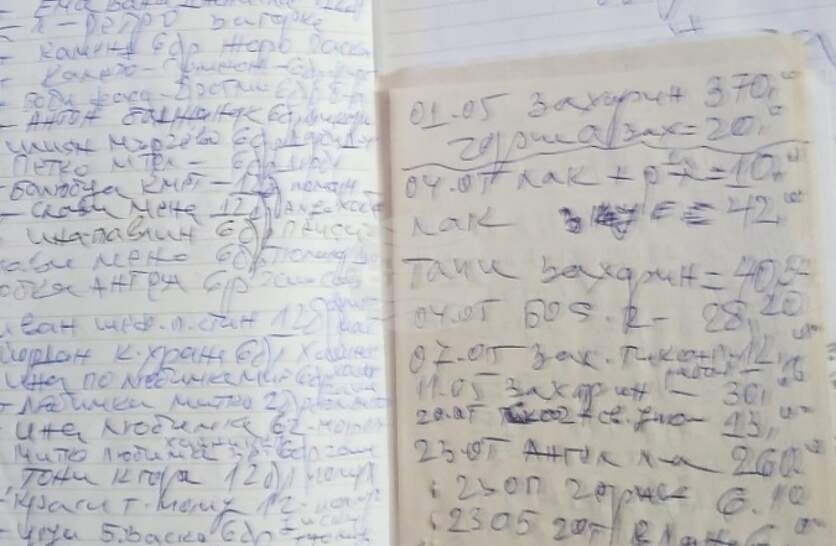 ��� �� ����������� ���� ������� � �������� ��� ����� �� ��������� ����� ���������� �� �������