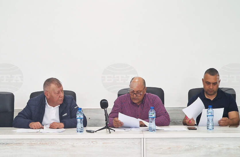 ������ ������� �� ����� ����������� ���� �� ������������� �� �������������� ����� � �. ���� ����