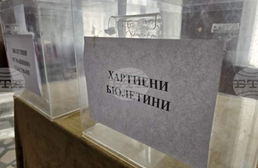 ��������� ��� ��� ��������� ������� ��������