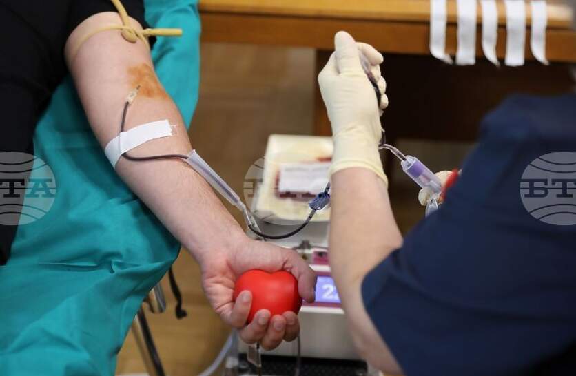 �������� ������ � ��������� ���������� ��������������� � ������� �� ��������� �� ������������ ������