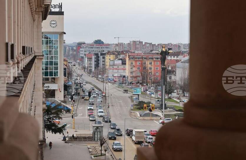 �������� ������������� �������� �� ���� �� 19 �����