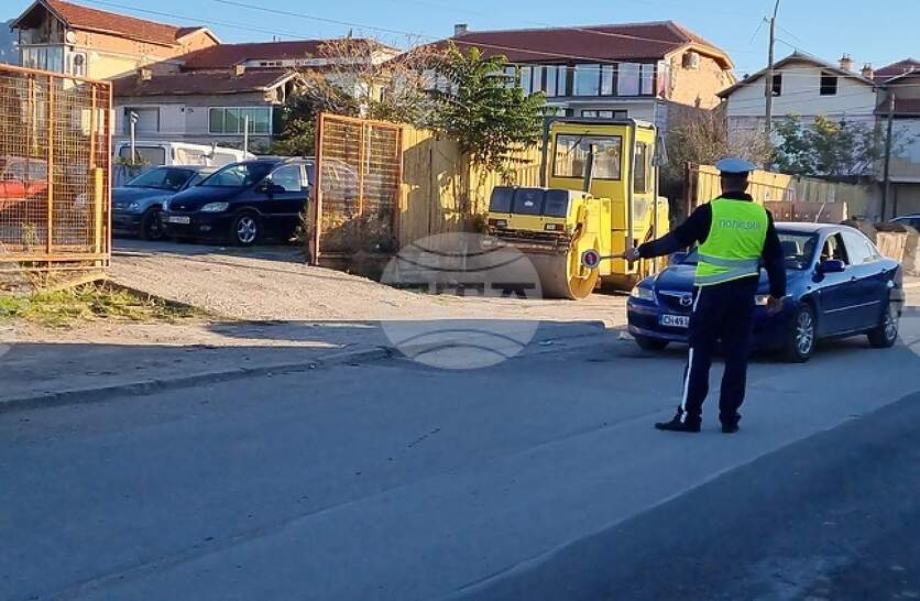 ��������� ���� ������ � ����� ��� �������� ����� �������� �� ������� � ����������� ���� ���������