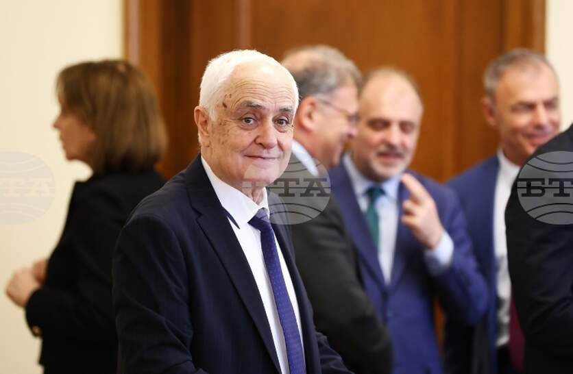 ���������� ������� ������ ����������� �� ���������������� ������� ����� �� ������������ �������������� � ���������