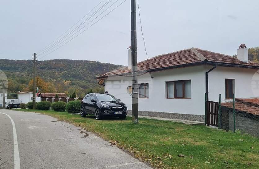 ��� ����� � ���� ����� ����� �� ������� ������������, ������ ����������� � ��������