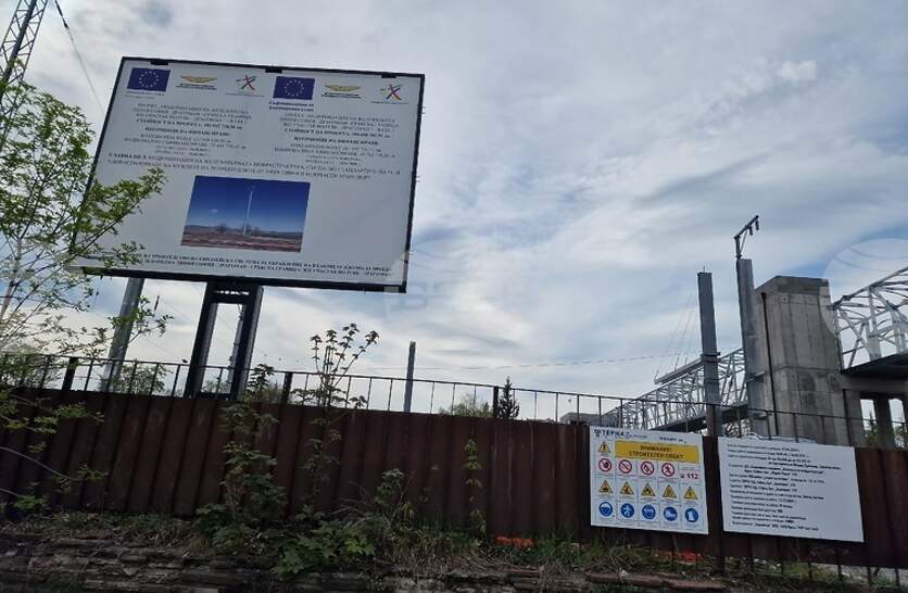 ���������� ����� � �������� ������ ��������� �� ������������� ����� ��� ������ � ������������ �� �� ������� �����-��������-������� �������