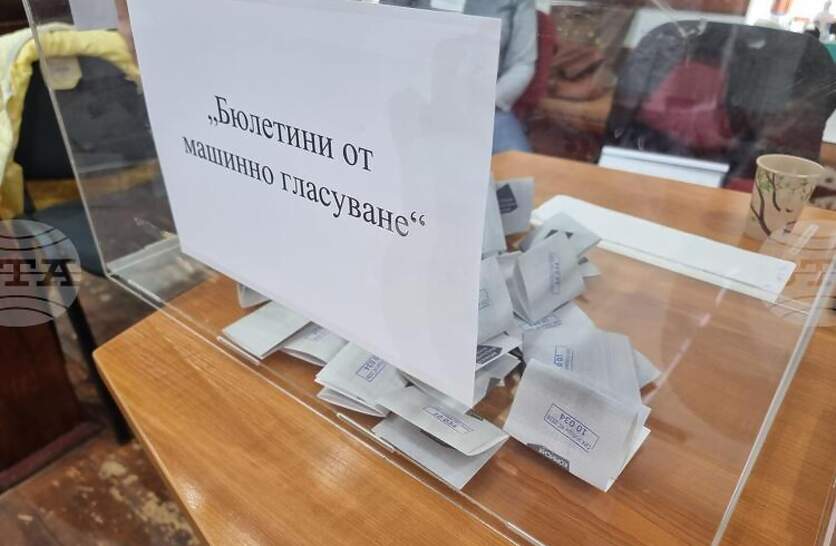 �������� ��������� ��� � ������������ ������, �������� �� ��������� ����������� �������