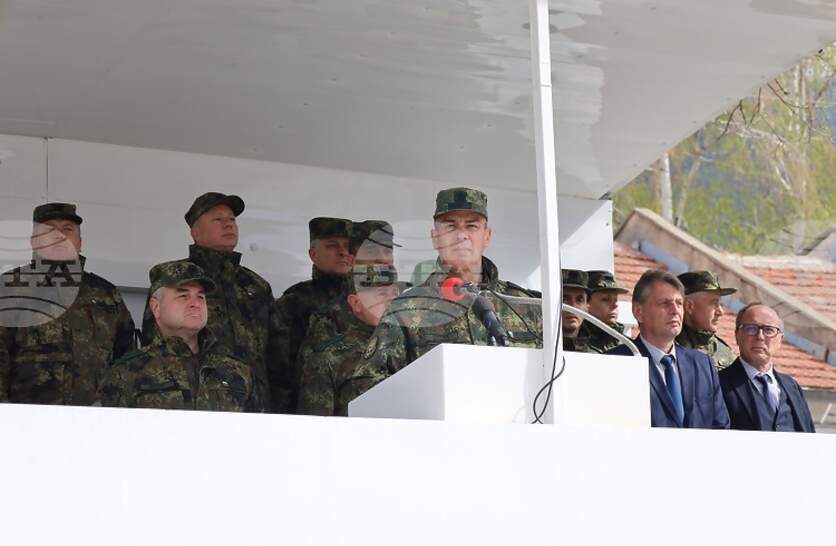 ������ �������� �� 61-�� �������� ������������ ������� � ������� �������� ������� ������ �������� ������ � ��������