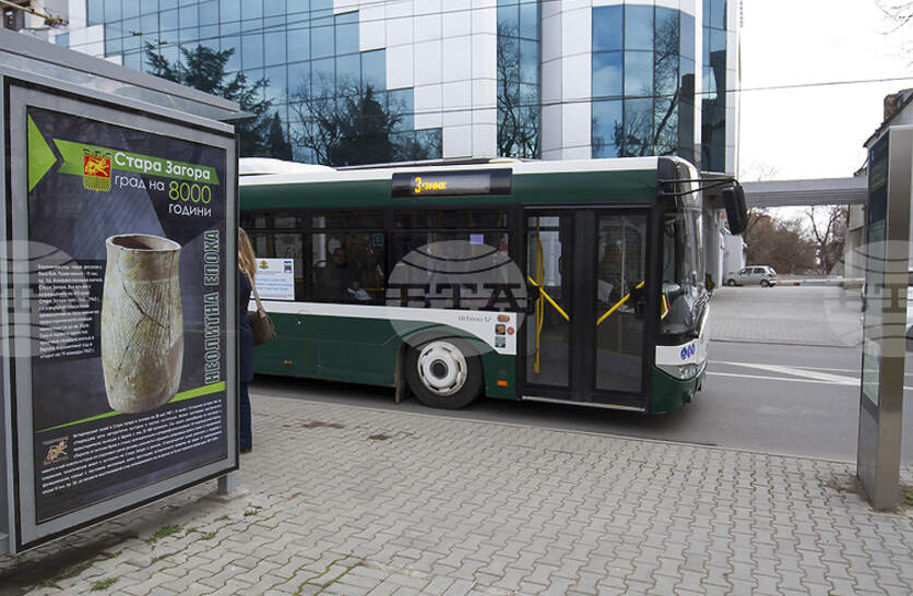 �� ���������� ����������� ����� �� ������ � ������ ����� ������ ���������� �� ����� ������ ����������