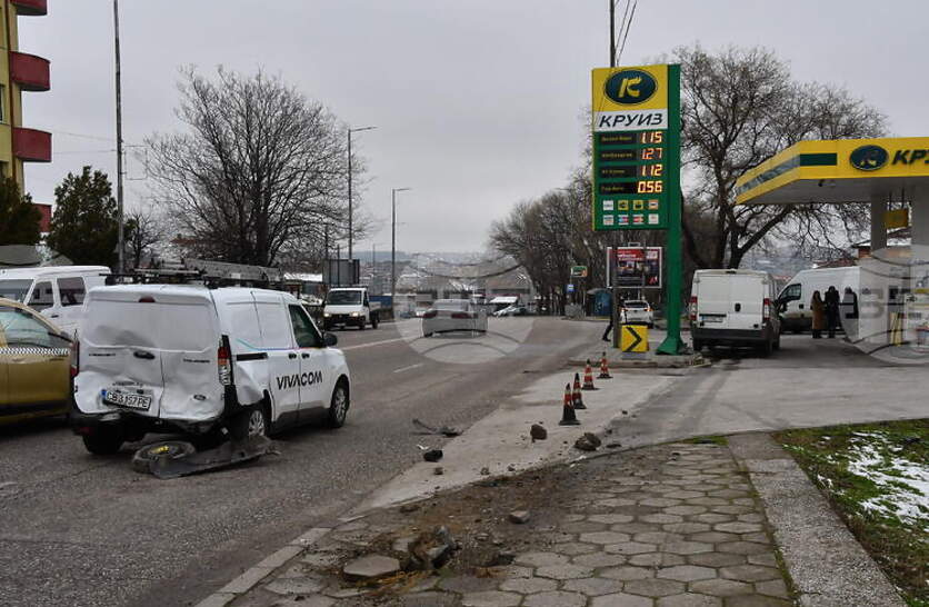 ��� ���������� � �������� ���� ���������� ��������� �� �������� ����� ����