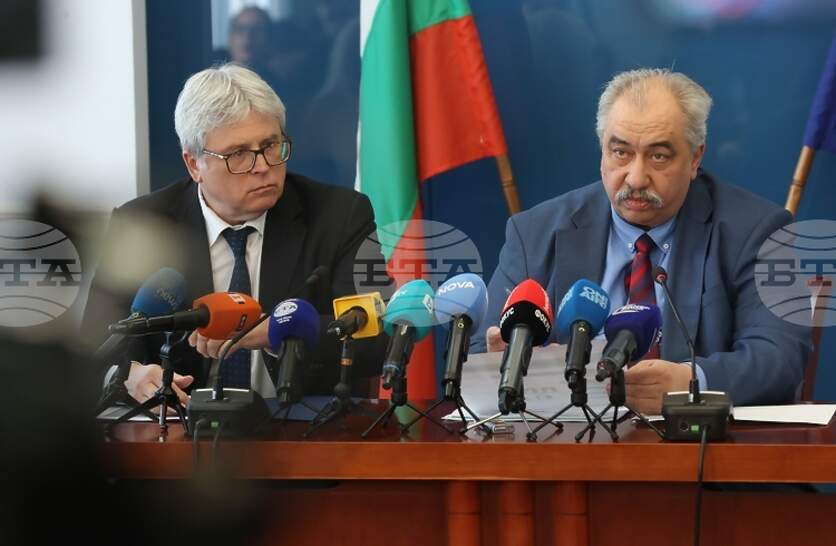 ����� �������� ������� �� �������� ���� � ���� ��������� �� ���� � ������� ������� ����