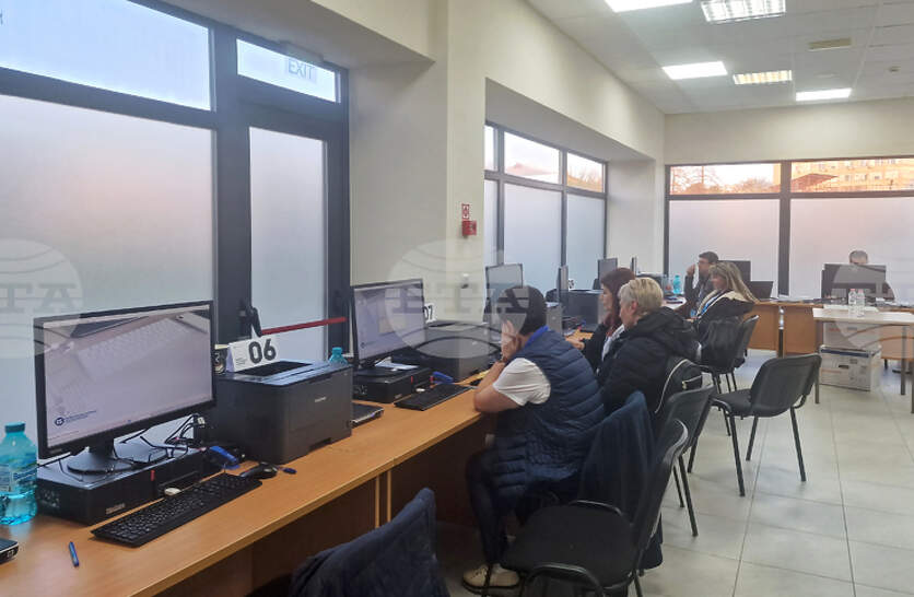 ������ �� ��������� �� ��������� ��������� ������ ���������� ������ ��������� ������