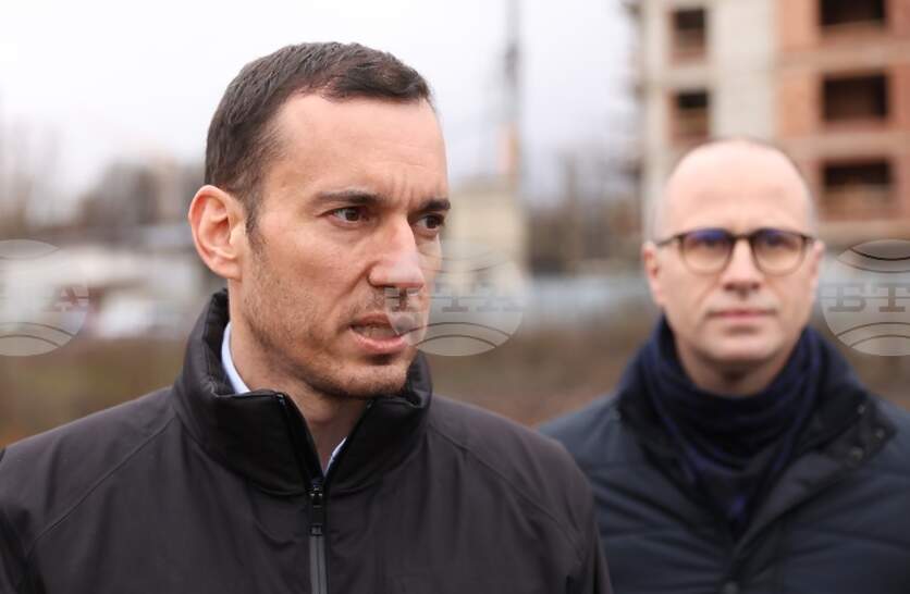 ������ �� ��������� �� ����������� ������ ������ �� ������ ���