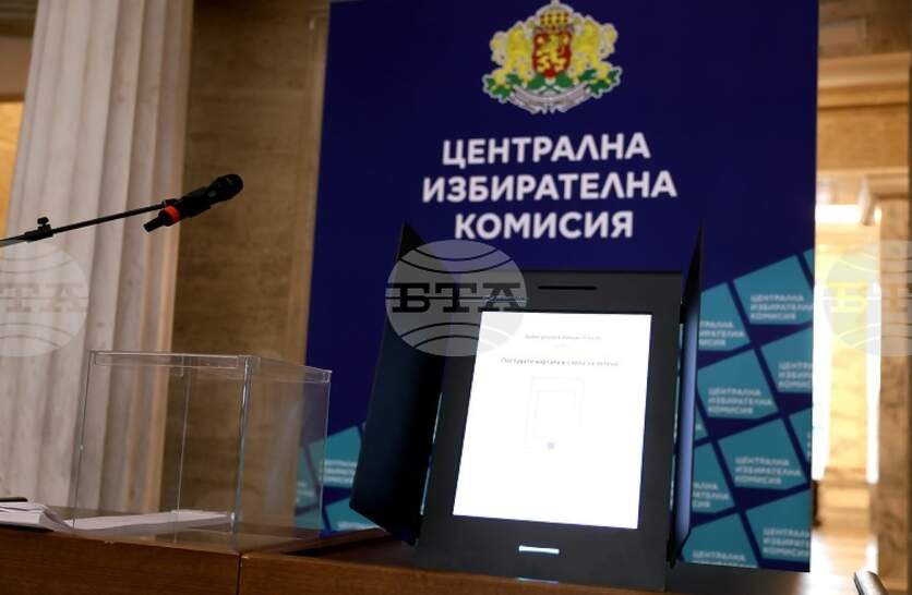 ������ ������ � �������� �� ��������, �������� �� ���