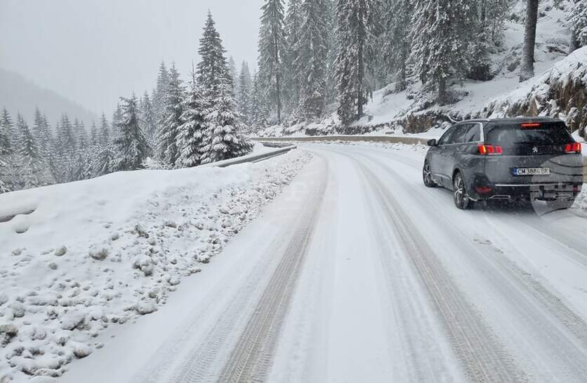 ���������� �� ���� ������� � ������ �� ����������� � ������ ����� ������ ������� ������