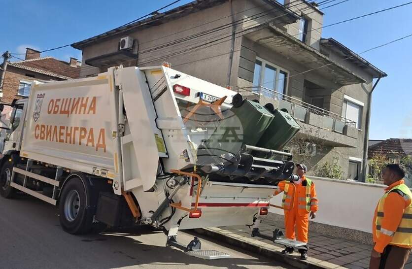 ������ ���������� ������ ���� ������������� ������ �� 171 487 ����