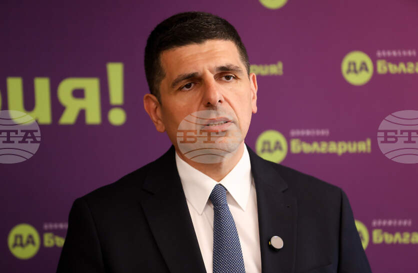 ��� �� ����� ����� ���� �������� �� ���� ����������