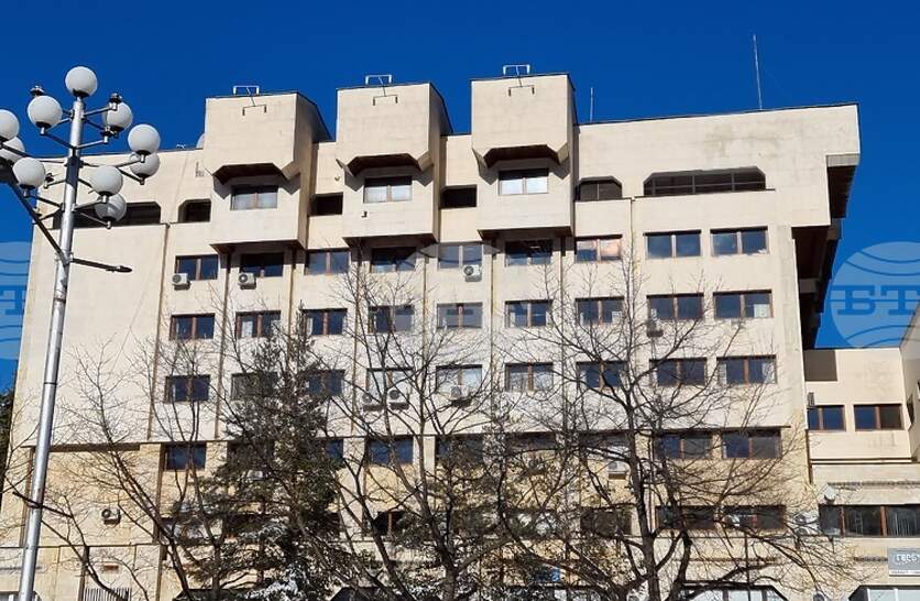 ������ ������ � ��������� ������ ���������, ��������� ��� ������� ��������