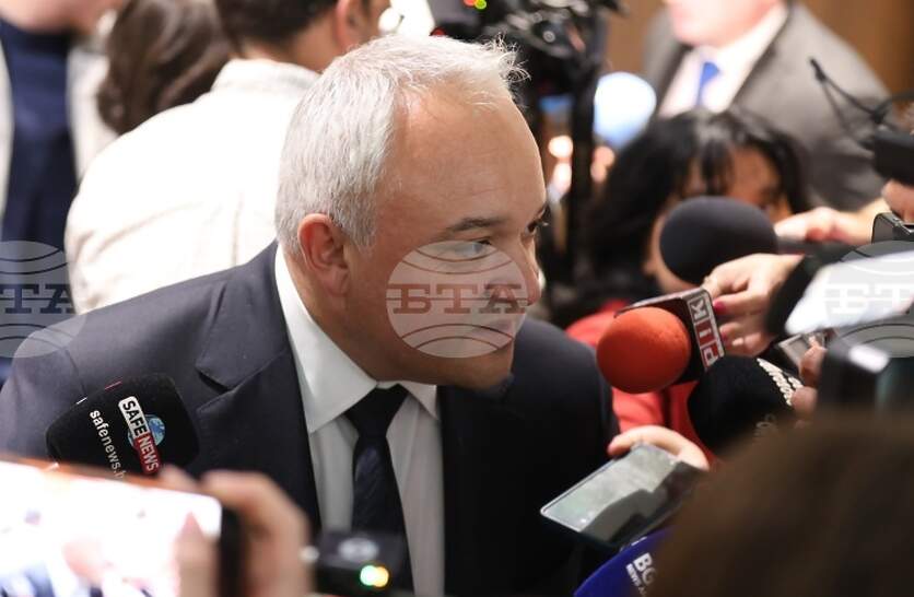 ����� ������ �� ������� �� ���������� �� ���, �� �� ������� � �� �� ������� �� ���������