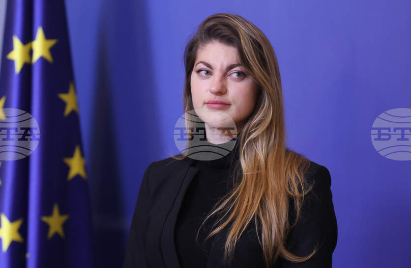 ����� ������� ��������� � �� �� �������� �� ������� ���� �� ��������� �� ��������������� �������